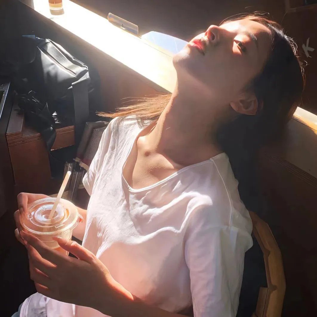 石头、时间、触控