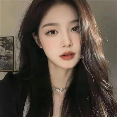 恋爱