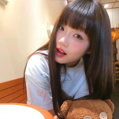 林投姐