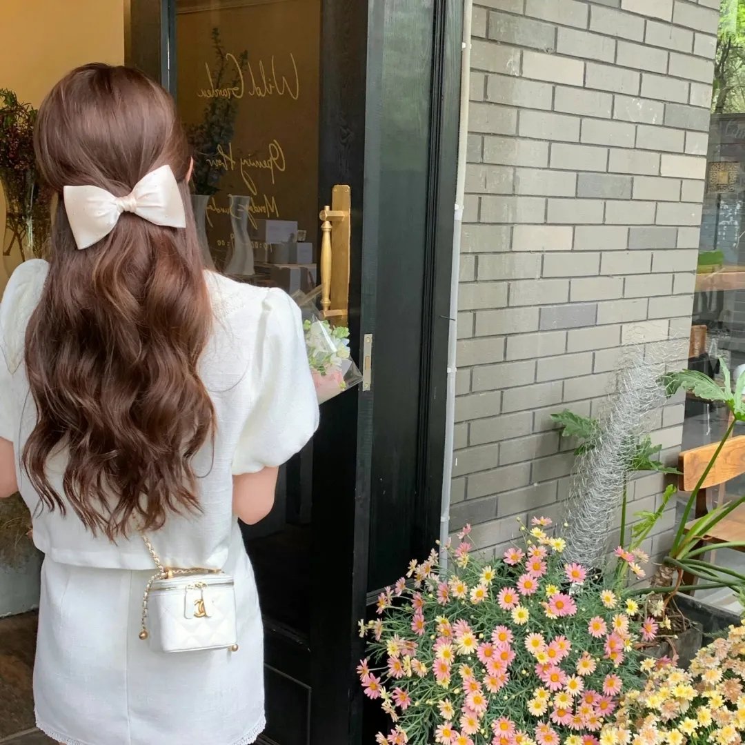 天才萌宝,妈咪要复婚