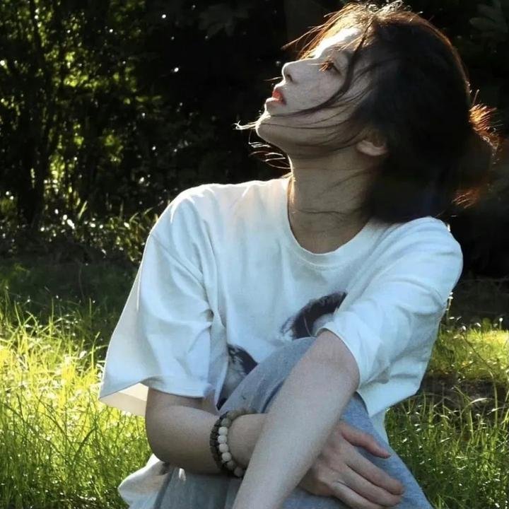 当婆婆遇上妈