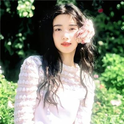 荞麦疯长