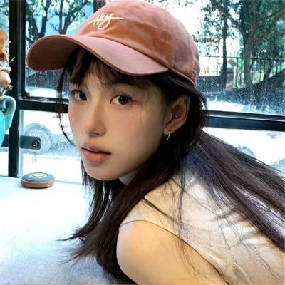 两根枪管