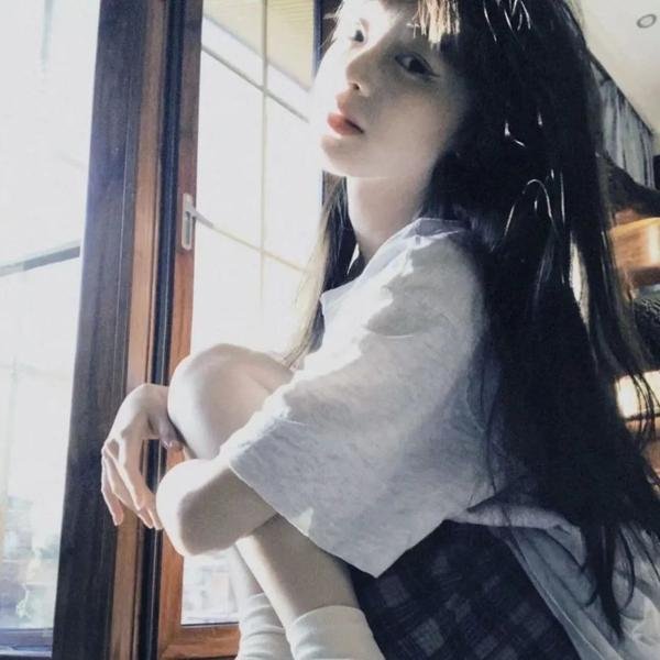 魔术师的雨衣