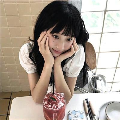 芒着接五福