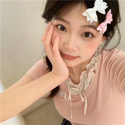杜巴利伯爵夫人