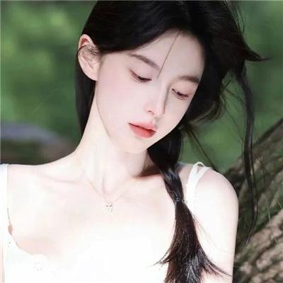 诗季织织