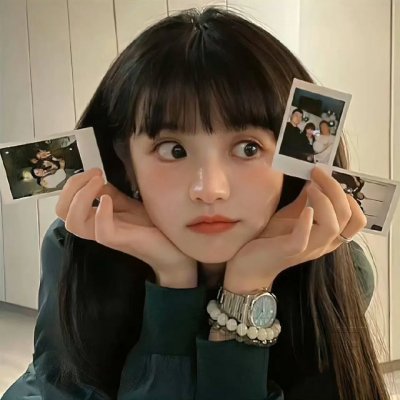 明月入卿怀