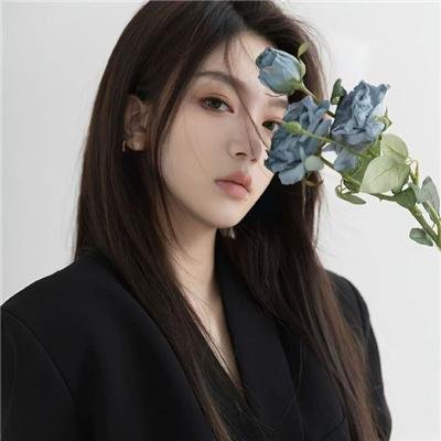 去唱卡拉OK吧!动画版