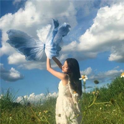 2025青春芒果夜