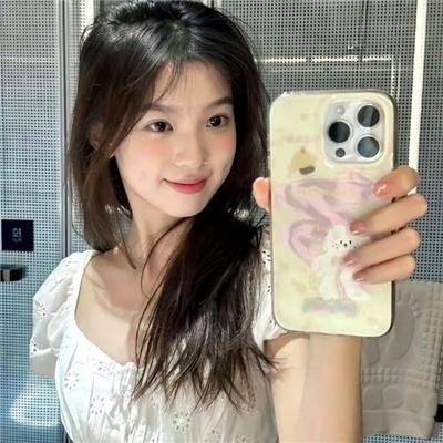 彼得·贝尔历险记