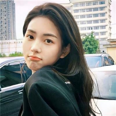 结婚的秘密