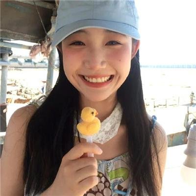 豪情四海