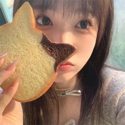 疑云背后