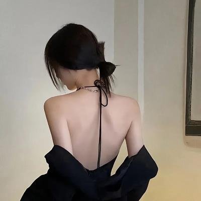 章西女王