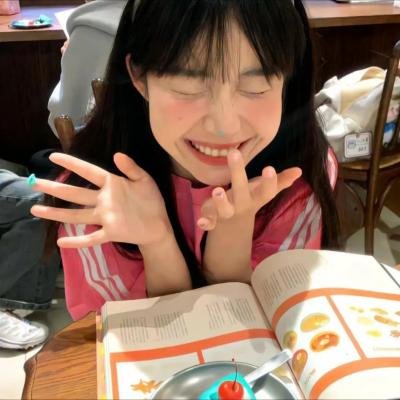 孔剧人生