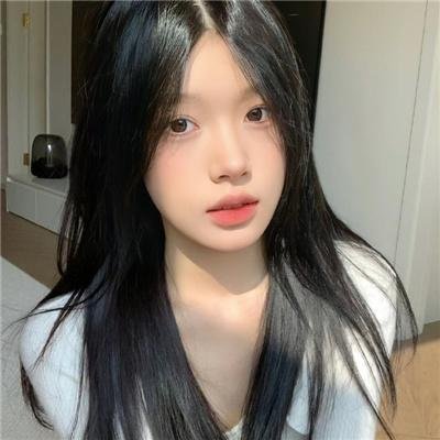 吻着我，杀了我