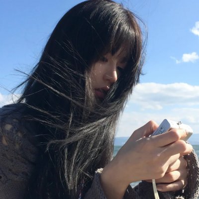校花生死恋
