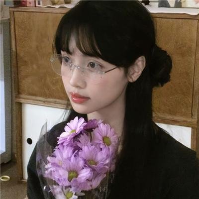 地铁风情画