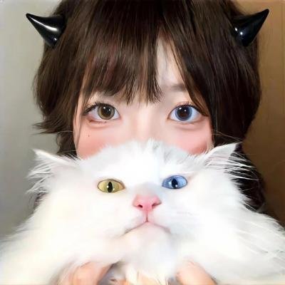 吟游诗人