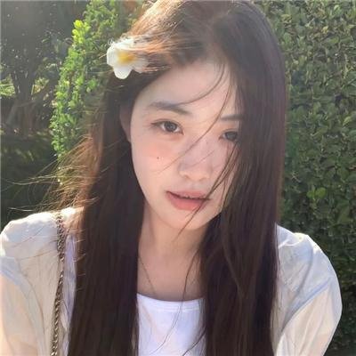 自由万岁