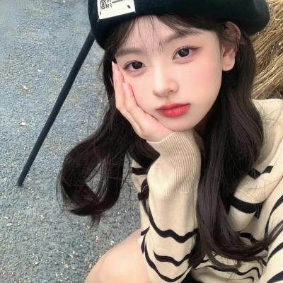 叫我第1名