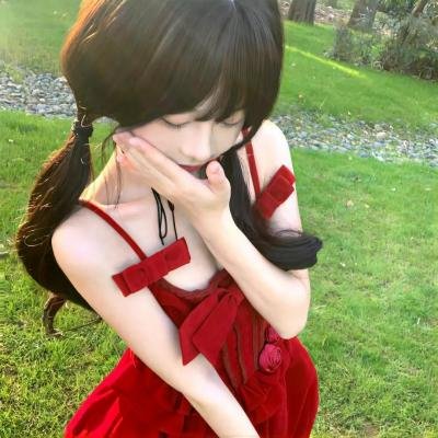 美·男子