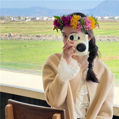高度怀疑