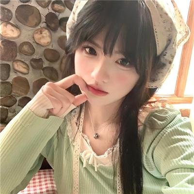 蝴蝶的舌头