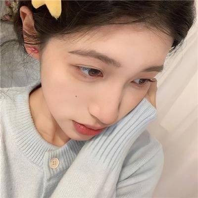 浪荡少年时