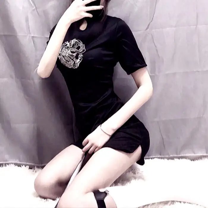 勒娜·慕度·马尼甘
